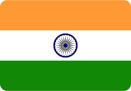 Built for India